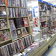 Image for article titled Let's Tour Akihabara's Newest Nerd Hotspot. Together!